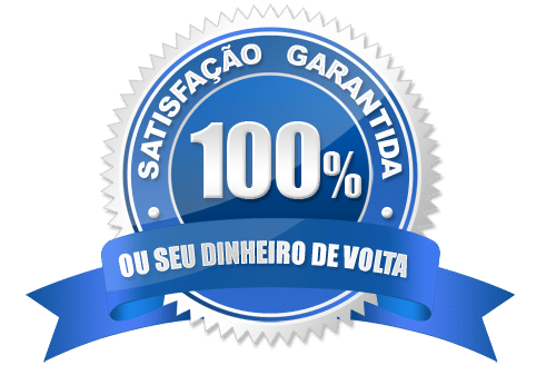 Satisfacao-Garantida.png